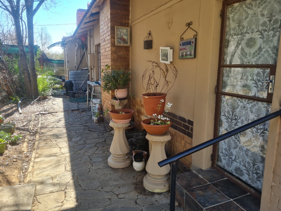 4 Bedroom Property for Sale in Noordhoek Free State